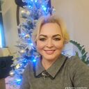  ,   , 62 ,   ,   
