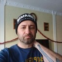  ,   , 40 ,   c 