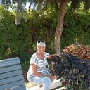 ,   , 62 ,   ,   , c 