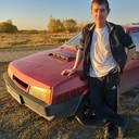 ���������� ��������, ���� ������� ������, 37 ���, ������������ ��� ������, ����� � ���������, c�������� ���������