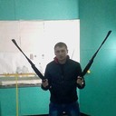 ���������� ������, ���� ������� ����, 34 ����, ������������ ��� ������, ����� � ���������, c�������� ���������