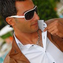  ,   Sebastian, 38 ,   