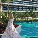 ���������� �����, ���� ������� Marina, 42 ����, ������������ ��� ������, ����� � ���������, c�������� ���������