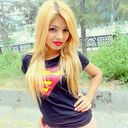 ���������� ������, ���� ������� ����, 31 ���, ������������ ��� ������, ����� � ���������, c�������� ���������, ���������