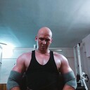 ���������� �����-���������, ���� ������� �������, 37 ���, ������������ ��� ������, ���������