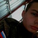  ,   , 22 ,   ,   , c , 