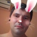 ���������� ������-��-����, ���� ������� �����, 39 ���, ������������ ��� ������, ����� � ���������