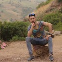  Algiers,   Amir, 30 ,   ,   , c 