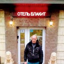 ���������� ������������, ���� ������� ���������, 50 ���, ������������ ��� ������, ����� � ���������, c�������� ���������