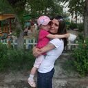  ,   , 39 ,     , c 