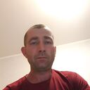 ���������� ������, ���� ������� ����, 41 ���, ������������ ��� ������, ����� � ���������