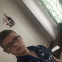  ,   Egor, 29 ,   