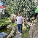  ,   , 44 ,   ,   , c , 