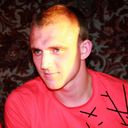 ���������� ��������, ���� ������� ������, 33 ����, ������������ ��� ������, ����� � ���������, c�������� ���������