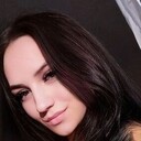 ���������� ������, ���� ������� �����, 25 ���, ������������ ��� ������, ����� � ���������