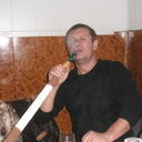 ���������� ���������, ���� ������� ����, 104 ����, ������������ ��� ������, ����� � ���������, c�������� ���������