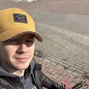 ���������� �������, ���� ������� �������, 39 ���, ������������ ��� ����� � ���������, c�������� ���������