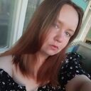 ���������� ������, ���� ������� ���������, 24 ����, ������������ 