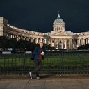 ���������� �������, ���� ������� �������, 92 ����, ������������ ��� ������, ����� � ���������