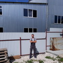 ���������� ������, ���� ������� �������, 37 ���, ������������ ��� ������, ����� � ���������, c�������� ���������