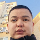  ,   , 29 ,   ,   , 