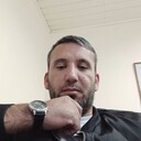 ���������� ������, ���� ������� �����, 45 ���, ������������ ��� ������, ����� � ���������