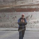 ���������� ������, ���� ������� ������, 54 ����, ������������ ��� ������