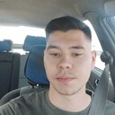 ���������� �������, ���� ������� �������, 30 ���, ������������ ��� ������, ����� � ���������, c�������� ���������