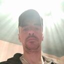 ���������� ������������, ���� ������� ������, 39 ���, ������������ ��� ������, ����� � ���������