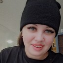 ���������� �����������-��-�����, ���� ������� ���, 30 ���, ������������ ��� ����� � ���������, c�������� ���������