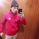 ���������� ����������, ���� ������� Sanek, 34 ����, ������������ ��� ������, ����� � ���������