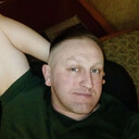 ���������� ������, ���� ������� �������, 42 ����, ������������ ��� ������, ����� � ���������, c�������� ���������