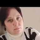  ,   , 46 ,     , 