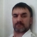 ���������� ����������, ���� ������� �����, 48 ���, ������������ 