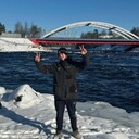   ,   , 22 ,   ,   , c 