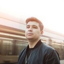  Frankfurt am Main,   , 36 ,   ,   