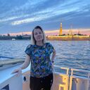 ���������� �����-���������, ���� ������� ����������, 38 ���, ������������ ��� ������, ����� � ���������, c�������� ���������