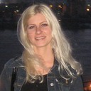  ,   , 43 ,   ,   , c 