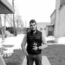 ���������� �������, ���� ������� Popov, 27 ���, ������������ ��� ������, ����� � ���������