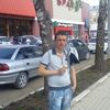  ,   , 40 ,   ,   , c 