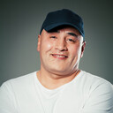  ,   Marsel, 45 ,     