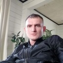 ���������� ���������, ���� ������� ����, 37 ���, ������������ ��� ������, ����� � ���������