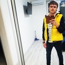  ,   , 31 ,   ,   , c 