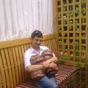 ���������� �������, ���� ������� LIS, 57 ���, ������������ ��� ������, ����� � ���������, c�������� ���������