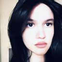 ���������� ������������, ���� ������� �����, 20 ���, ������������ 