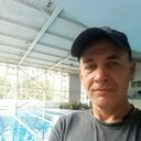  -,   , 59 ,   c 