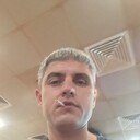  ,   STAS, 43 ,   