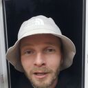 ���������� ������, ���� ������� ������, 38 ���, ������������ ��� ������, ����� � ���������, c�������� ���������, ���������