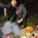  ,   , 44 ,     , c 