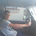  ,   , 28 ,   